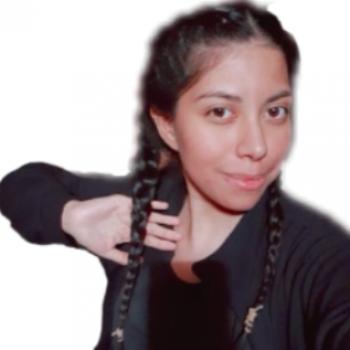 Babysitter in Neuquén: Mai