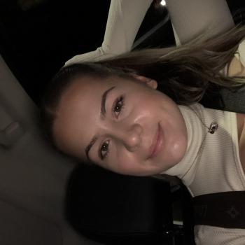 Babysitter in Paderborn: Aurora