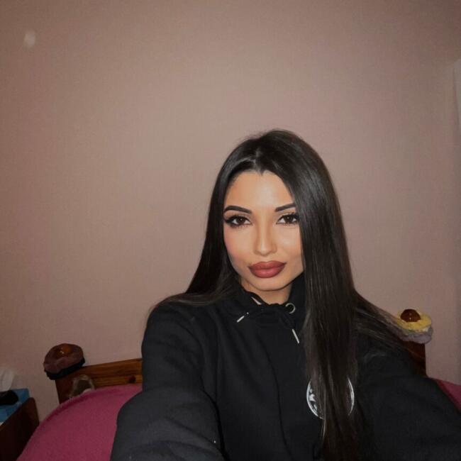 Babysitter in Athens: Βούλα