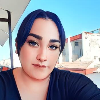 Niñera en Monterrey: Shopy
