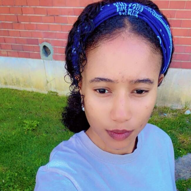 Childminder in Lisbon: Iolanda Mendes