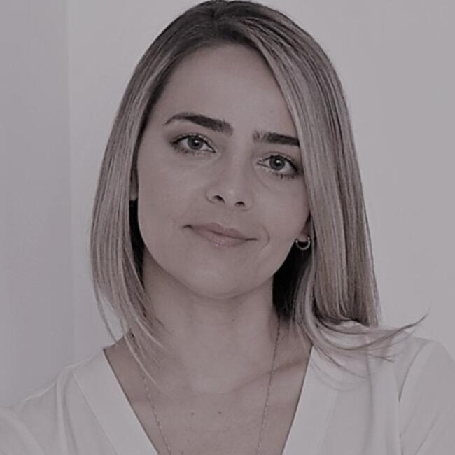 Δουλειά για babysitter στην περιοχή Πόλη του Παναμά: Ana