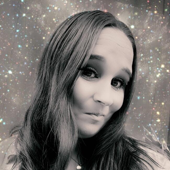 Babysitter in Kotka: Suvi
