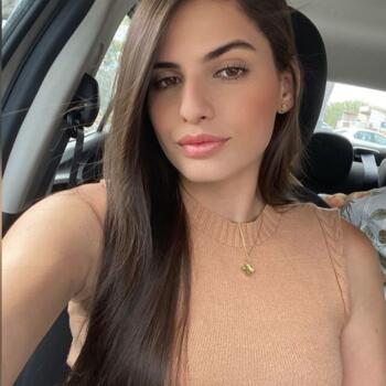 Babá Cabedelo: Amanda