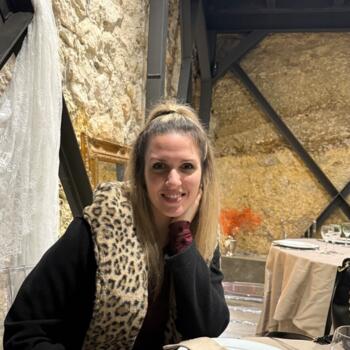 Parent Alimos: Aristea