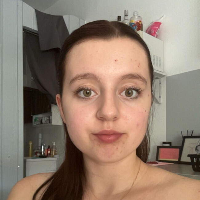 Babysitter in Albi: Lohane