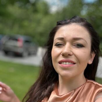 Praca dla opiekunki do dziecka w Piekary Śląskie: praca dla opiekunki do dziecka Magda