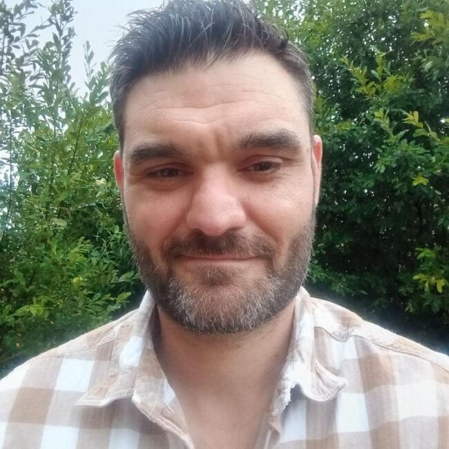 Job de garde d'enfants à Tréguier: Xavier