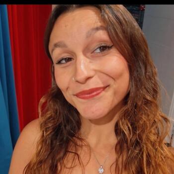 Canguro en Algete: SELENE