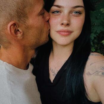 Babysitting job in Berlare: Yannick