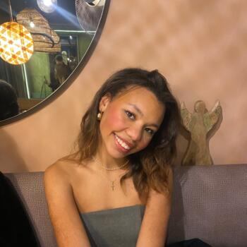 Babysitter in Aix-en-Provence: Noémie