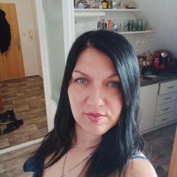 Babysitting job in Prostějov: babysitting job Rita