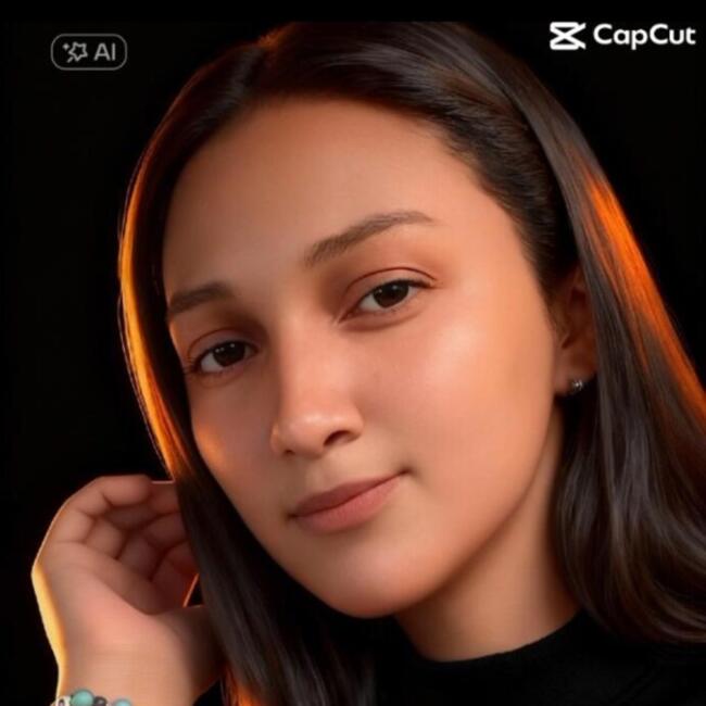 Babysitter in Parnamirim: Renata