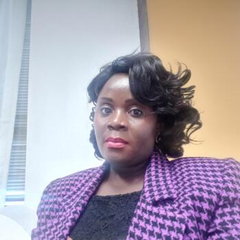 Babysitter East York: Nakanwagi