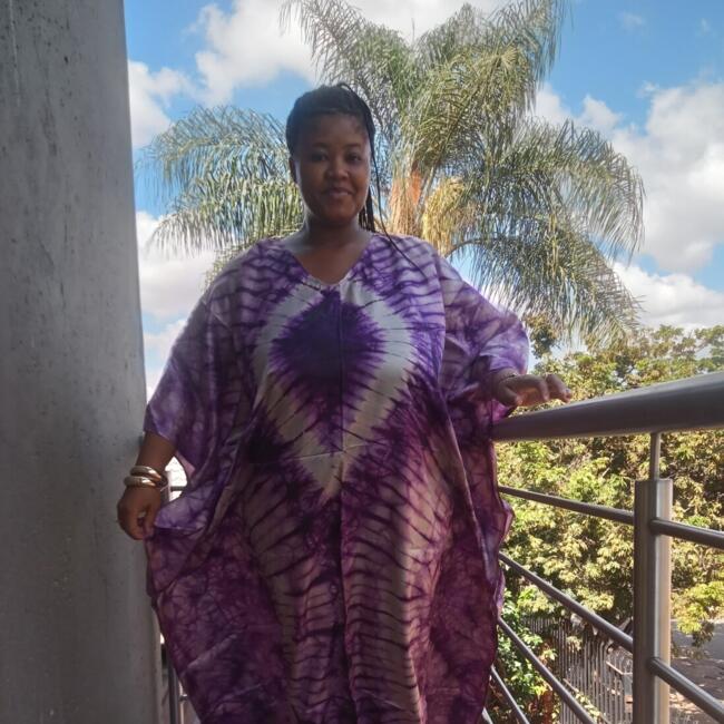 Babysitting job in Pretoria: Jacobeth