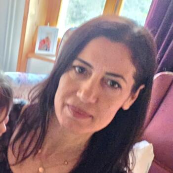 Tata a Renens: Jihan