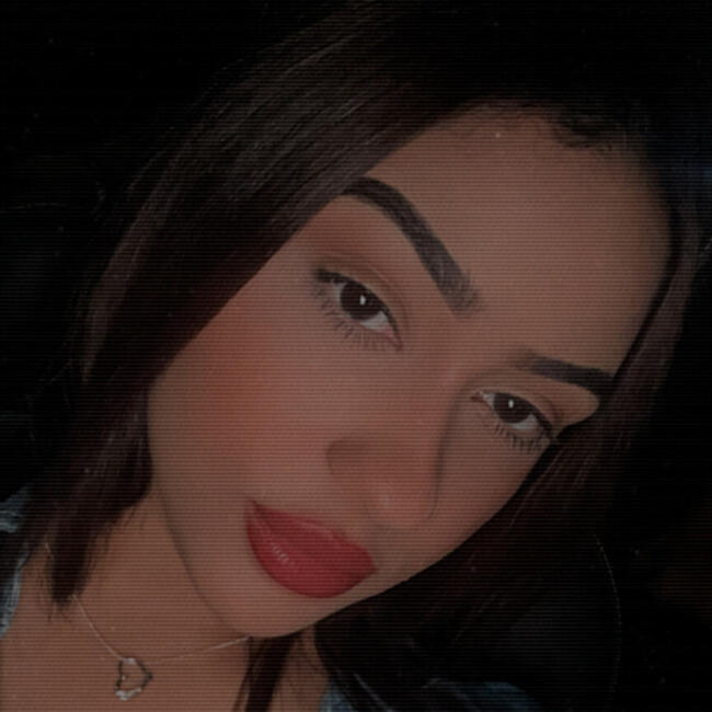 Babysitting job in London: Jeniffer