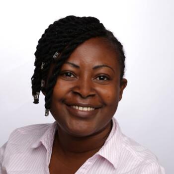 Babysitter in Villingen-Schwenningen: Claudy