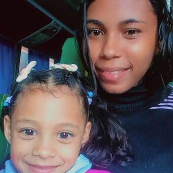Babysitting job in Sinop: babysitting job Jeniree