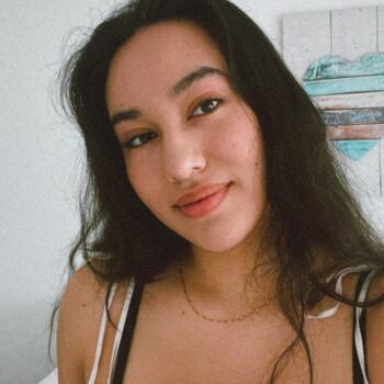 Babysitter Parede: Sinead