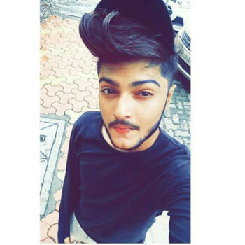 Babysitting job in Mumbai: babysitting job Ayaan