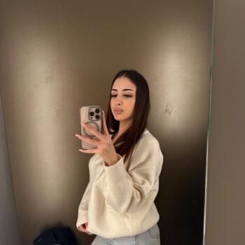 Babysitter in Chișinău: Vlada