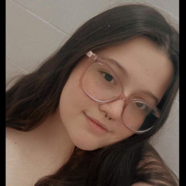 Babysitter in Boituva: Camilly
