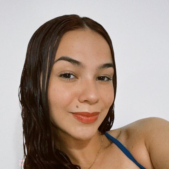 Babysitter in Ribeirão Preto: Sophia