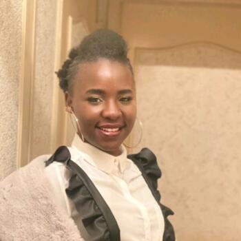 Baby-sitter Béziers: Merici