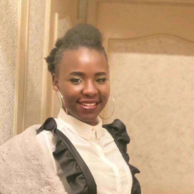 Babysitter in Béziers: Merici