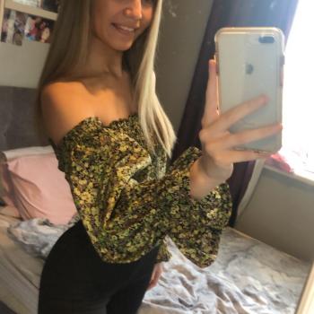 Babysitter in Malahide: Holly