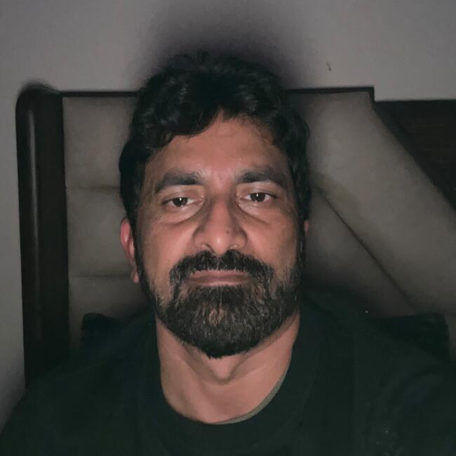 Babysitting job in Noida: Arya