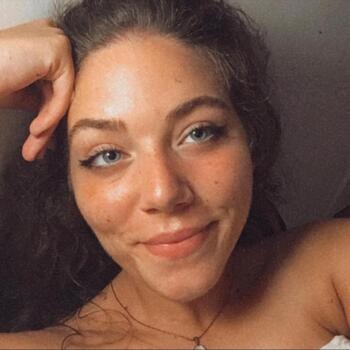 Ama em Penafiel: Mariana
