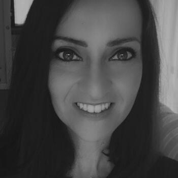 Lavoro per babysitter a Darfo Boario Terme: lavoro per babysitter Francesca
