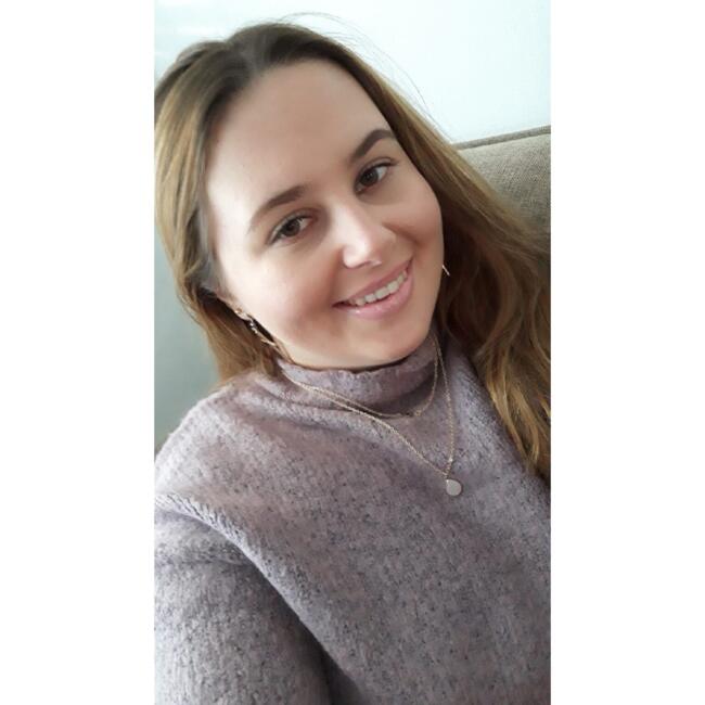 Babysitter in Spaubeek: Kyra