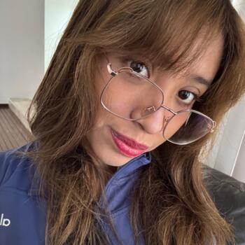 Niñera en Puebla de Zaragoza: Tayra