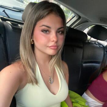 Baby-sitter in Palerme: Klizia