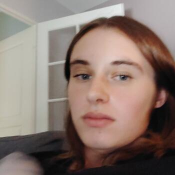 Babysitting job in Tourcoing: babysitting job Paola