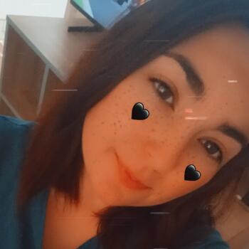 Babysitting job in Debrecen: babysitting job Panna