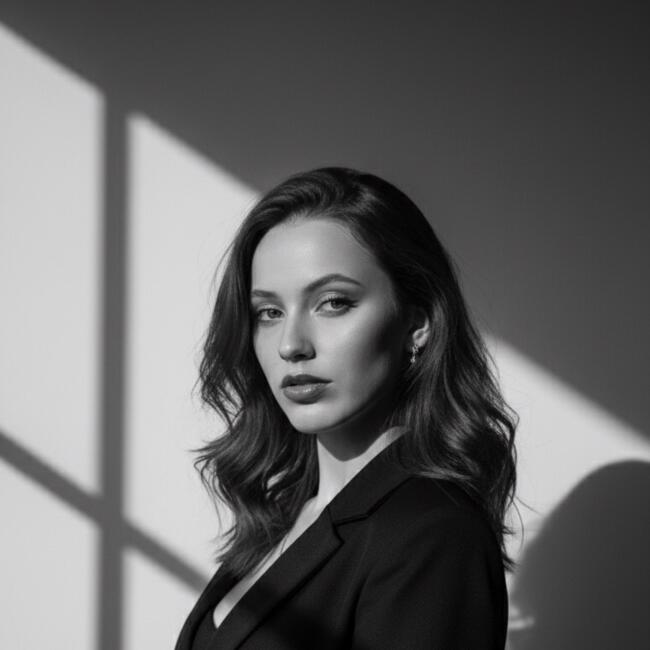 Babysitter in Santo Antônio de Posse: Yasmin Victoria passberg vian