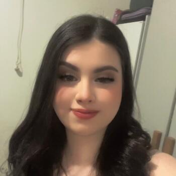 Babysitter in Caxias do Sul: Brenda