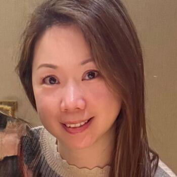 臨時保母 香港島: Oi Lin Pamela