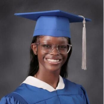 Babysitter in Brooklyn: Faith