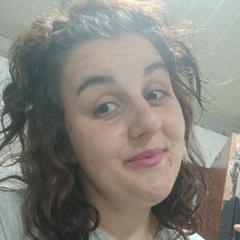 Babysitter in Porto: Mota