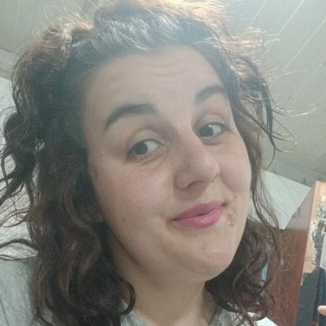 Babysitter in Porto: Mota