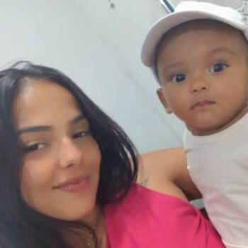 Parent Suzano: Hellen