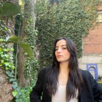 Manuela