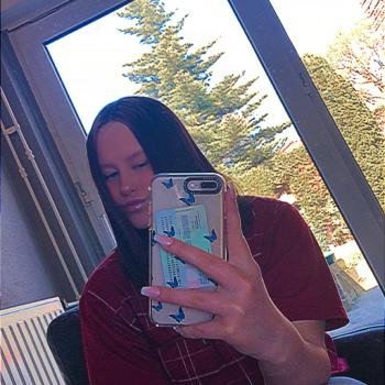 Oppas in Dalfsen: Shanica