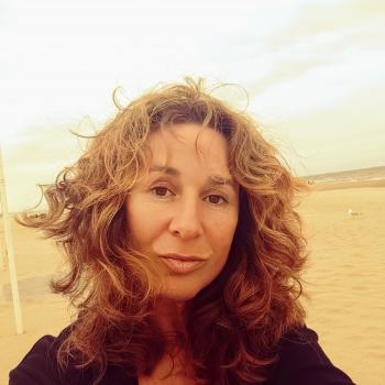 Babysitter Hilversum: Vanessa