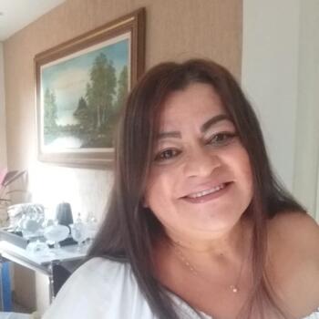 Babá em Belo Horizonte: Silvia